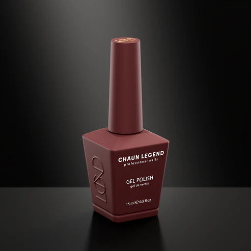 CHAUN LEGEND GEL - Falling LG5078