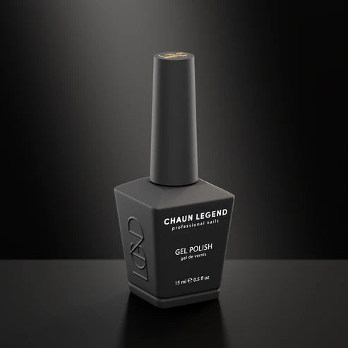 CHAUN LEGEND GEL - Black Diamond LG5080