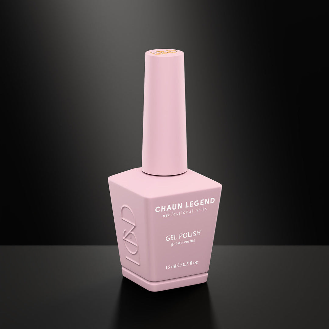CHAUN LEGEND GEL - She Dusty LG5083
