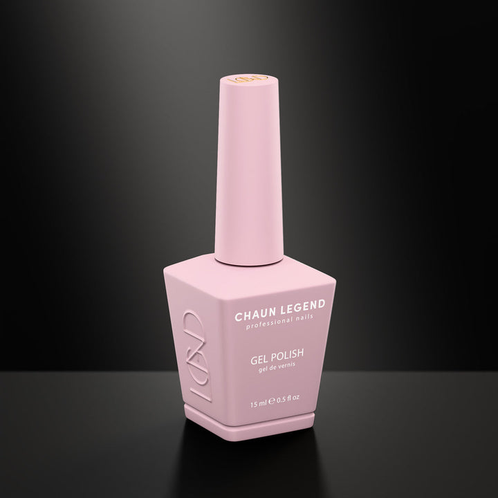 CHAUN LEGEND GEL - She Dusty LG5083