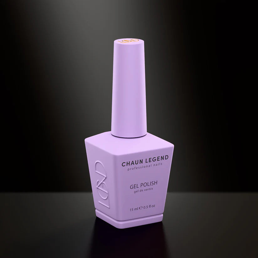 CHAUN LEGEND GEL - Boo Thang LG 5091