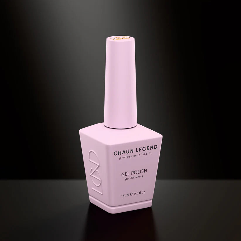 CHAUN LEGEND GEL -Tickle My Toes LG5092