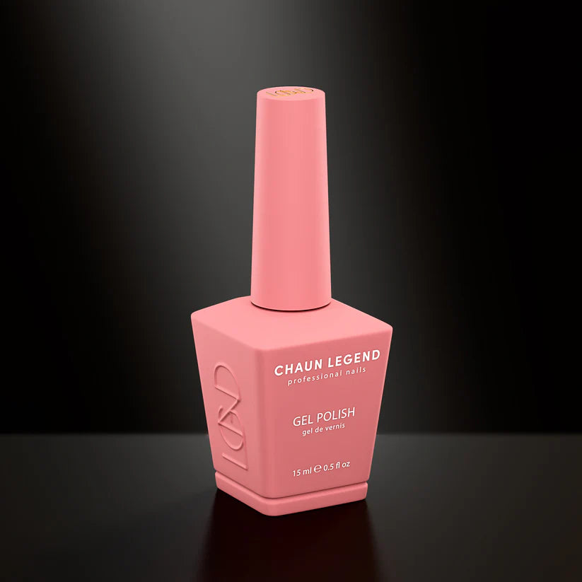 CHAUN LEGEND GEL - Under The Covers LG5095