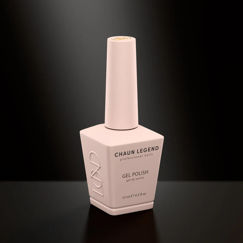 CHAUN LEGEND GEL - Beige Instinct LG5102