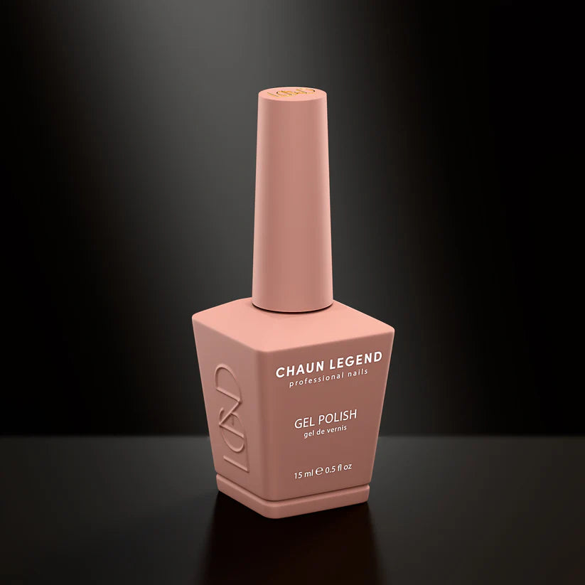 CHAUN LEGEND GEL - By Chaunce LG5104
