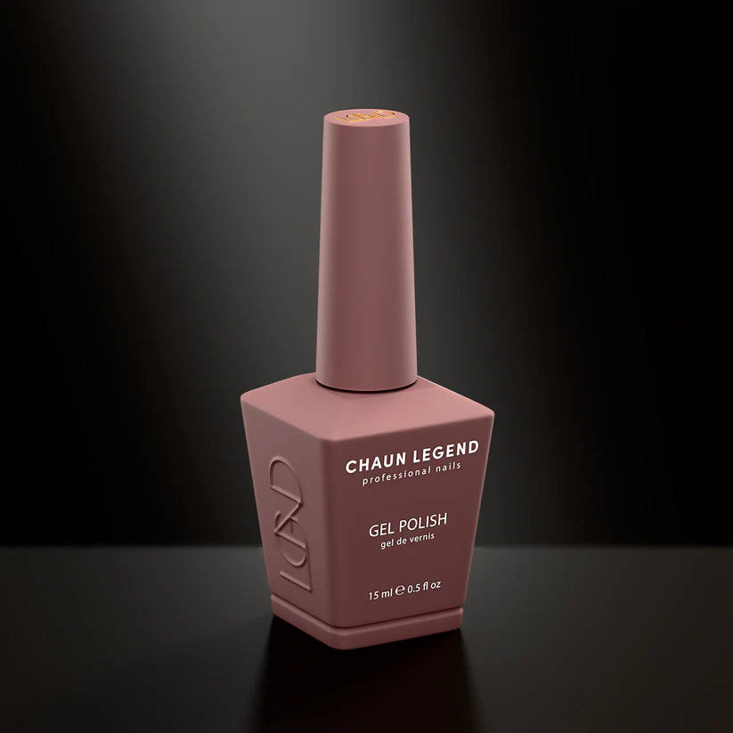 CHAUN LEGEND GEL - Risqué Business LG5107