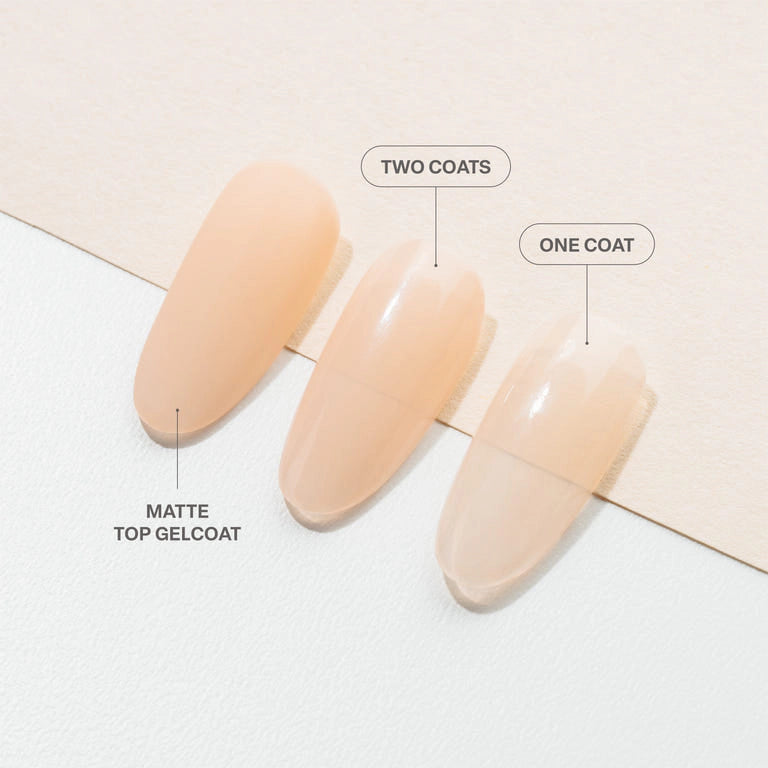 APRES - Light &amp; Shadow Sheer Gel - Could&