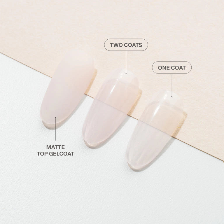APRES - Light &amp; Shadow Sheer Gel - First Touch (708)