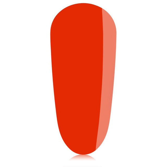 The GelBottle Inc - Bootie