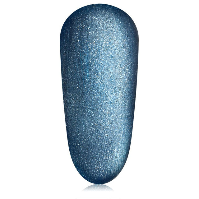 The GelBottle Inc - Daisy Dukes Cat-Eye