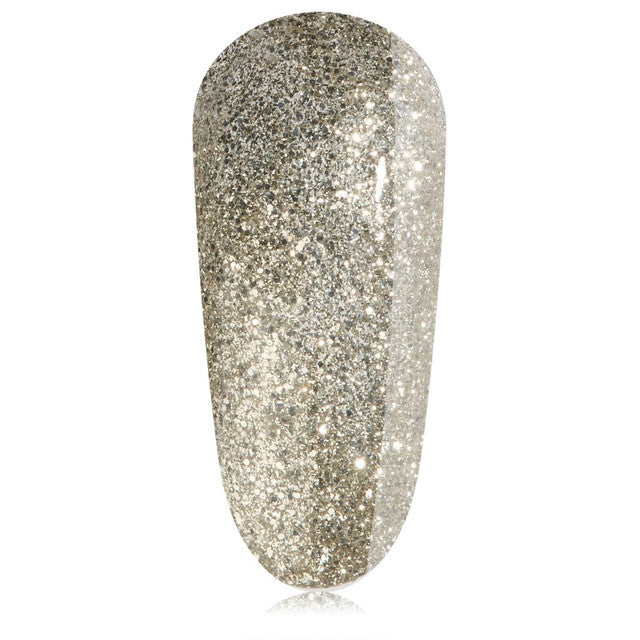 The GelBottle Inc - Rhinestone