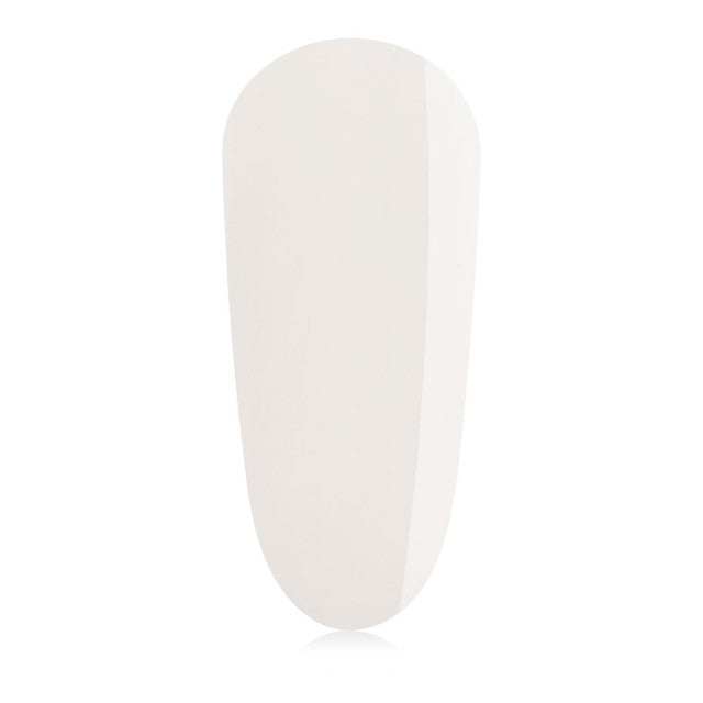 The GelBottle Inc BIAB TPO &amp; HEMA-FREE CLOUD