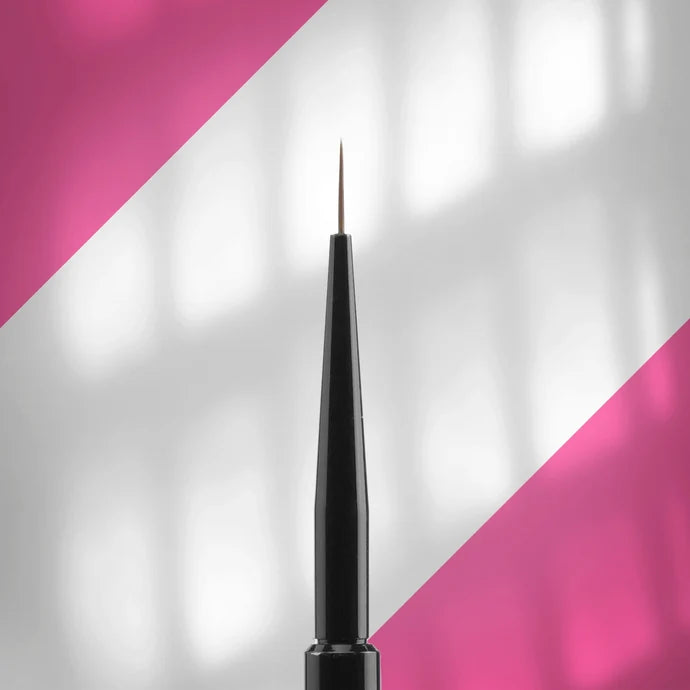 STALEKS Expert Gel Brush