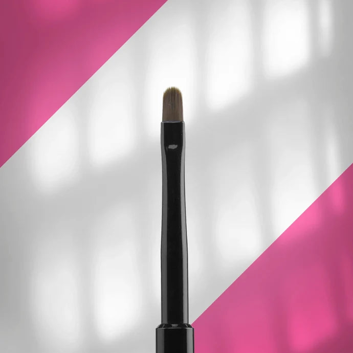 STALEKS Expert Gel Brush