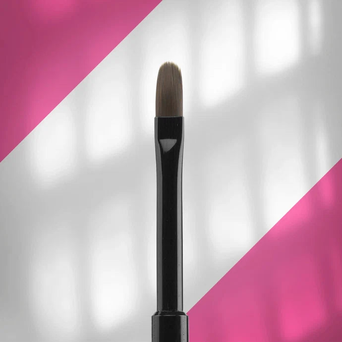 STALEKS Expert Gel Brush