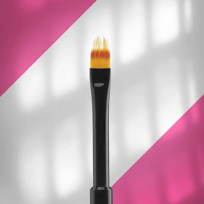 STALEKS Expert Gel Brush