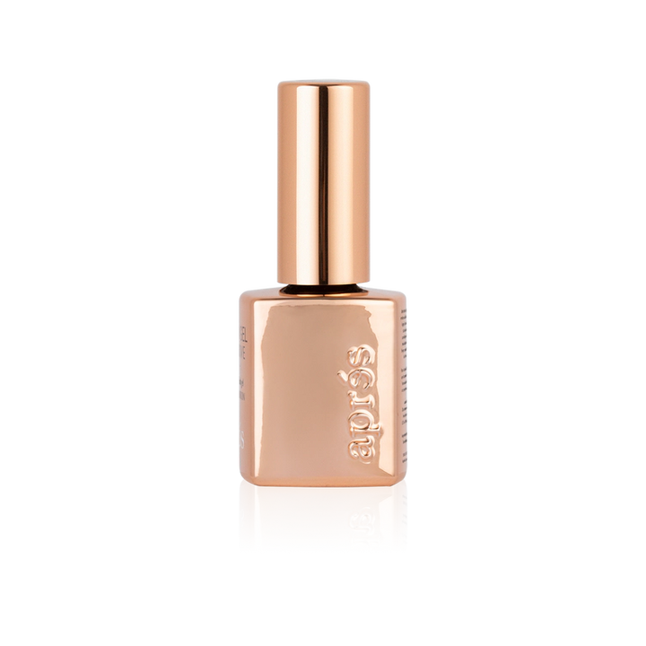 Apres - Extend Gel Sensitive in Bottle HEMA FREE Edition 15 ml.