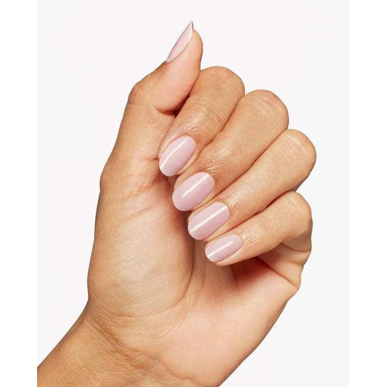 OPI - Dip Powder Perfection - OPI&