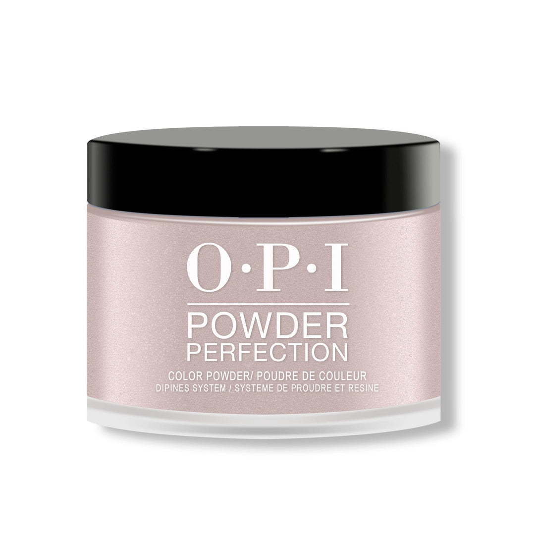 OPI - Dip Powder Perfection - OPI&