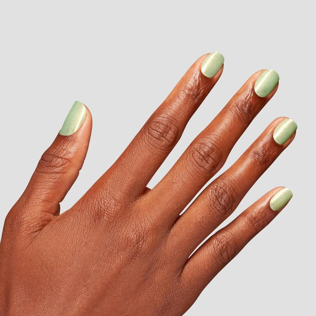 OPI - Gel, Lacquer &amp; Dip Intelli-Gel Combo - AppointMINT Confirmed