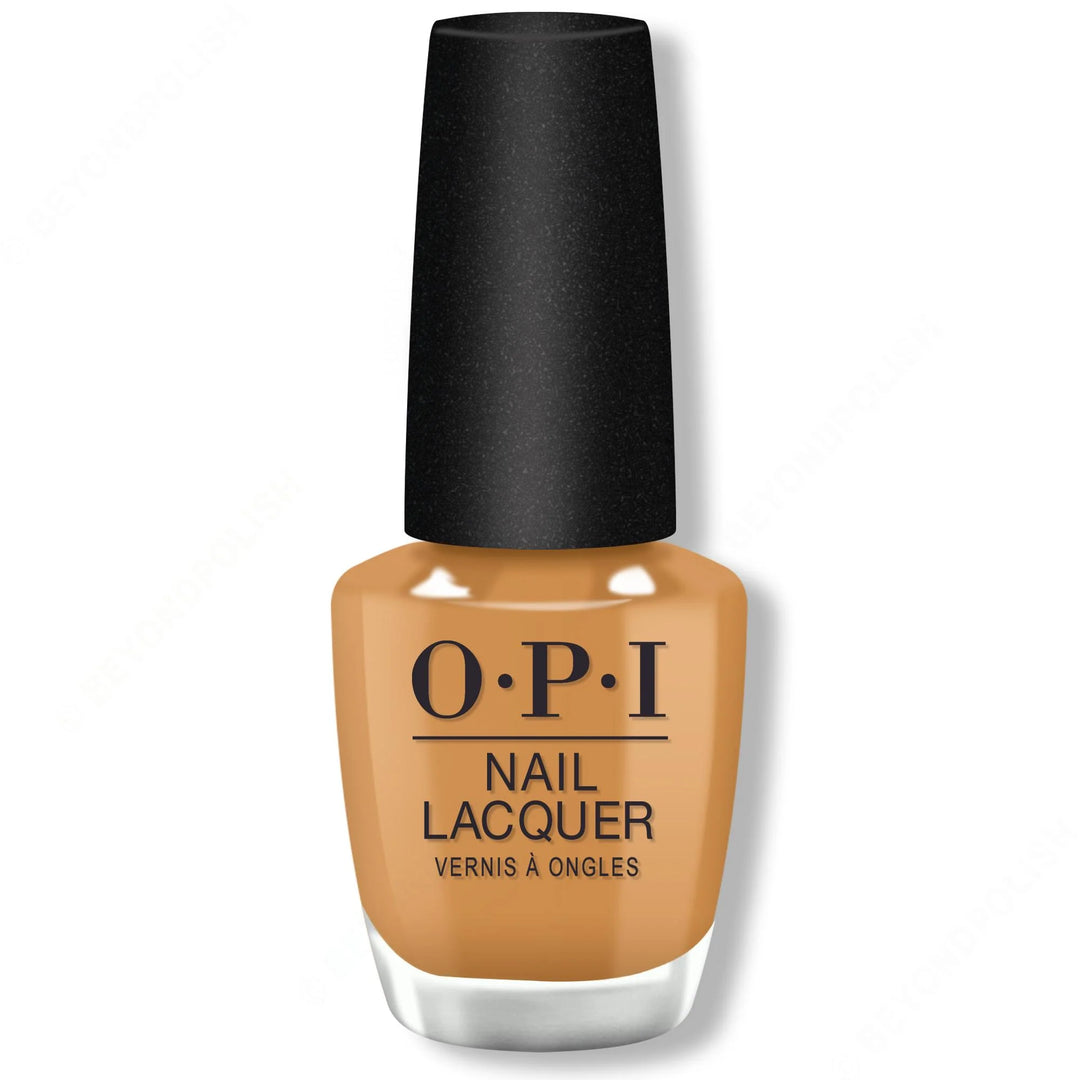 OPI - Gel, Lacquer &amp; Dip Intelli-Gel Combo - Penny Loafer Lane