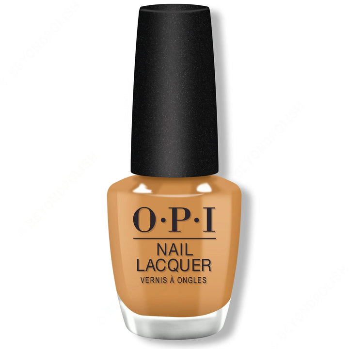 OPI - Gel, Lacquer &amp; Dip Intelli-Gel Combo - Penny Loafer Lane