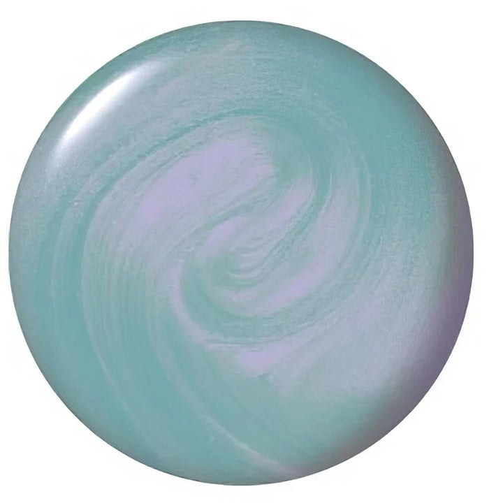 OPI - Gel, Lacquer &amp; Dip Intelli-Gel Combo - Reality Check Ya Out