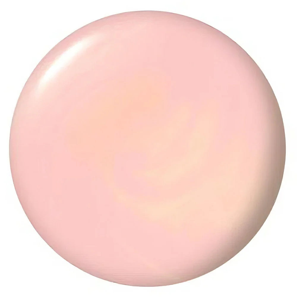 OPI - Gel, Lacquer &amp; Dip Intelli-Gel Combo - Reoccurin&