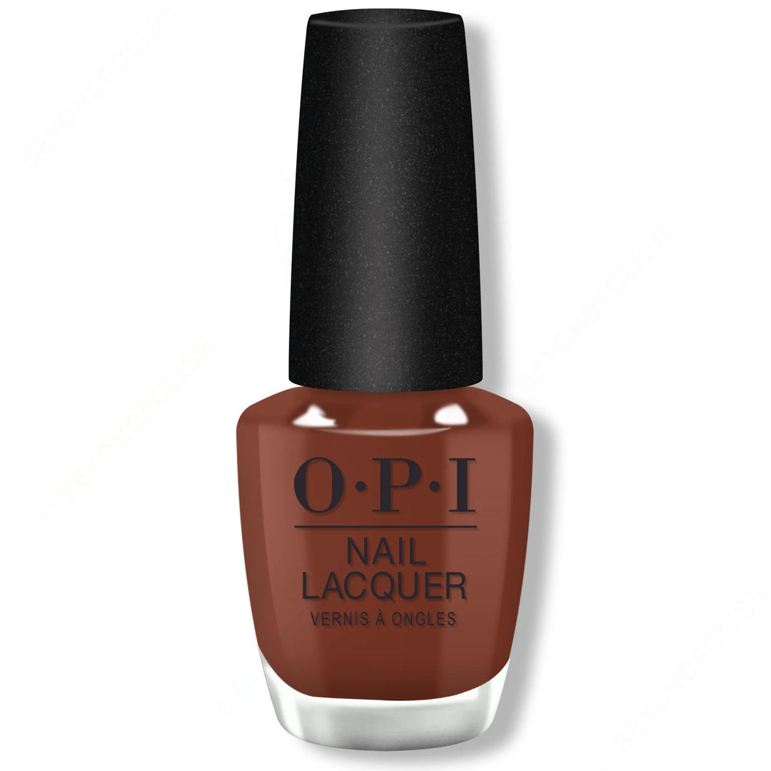 OPI - Gel, Lacquer &amp; Dip Intelli-Gel Combo - Slip Dressed Up