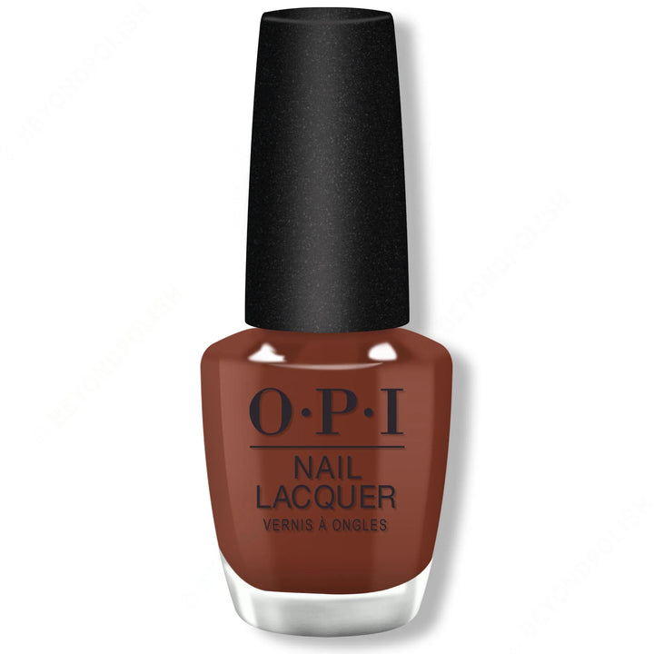 OPI - Gel, Lacquer &amp; Dip Intelli-Gel Combo - Slip Dressed Up