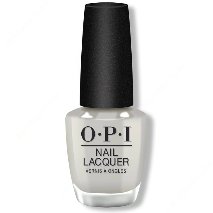 OPI - Gel, Lacquer &amp; Dip Intelli-Gel Combo - Suzis Pager