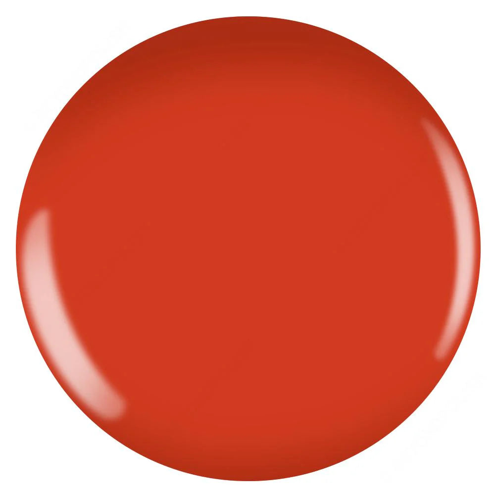 OPI - Gel, Lacquer &amp; Dip Intelli-Gel Combo - Totally Red-ical