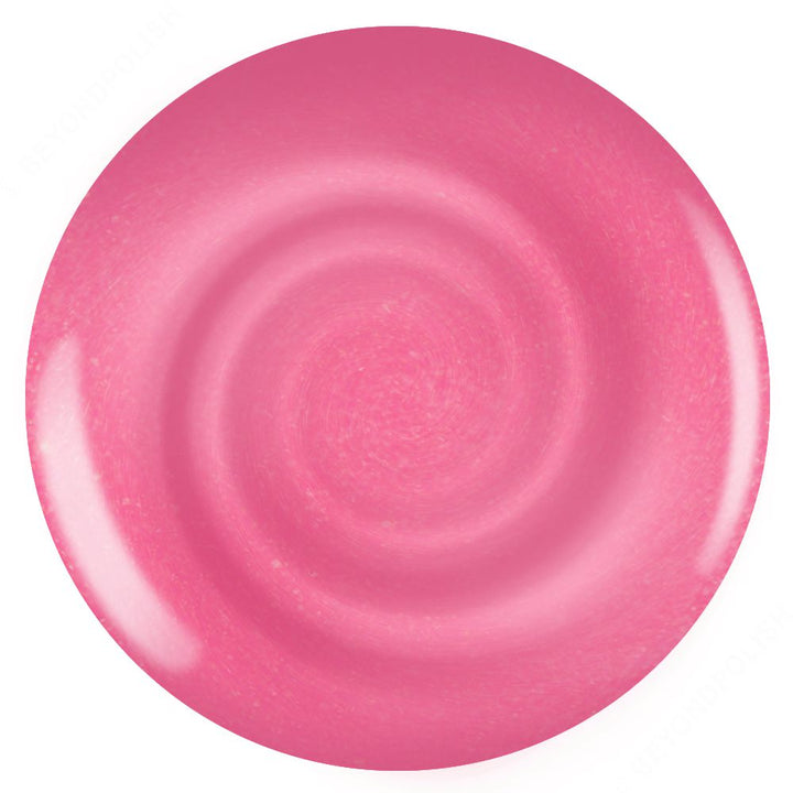 OPI - GelColor Intelli-Gel - Aphrodite&