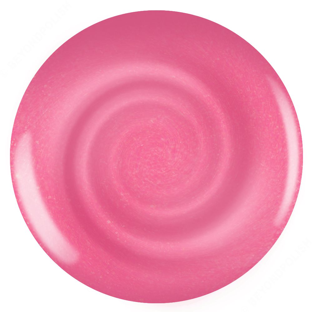 OPI - GelColor Intelli-Gel - Aphrodite's Pink Nightie 0.5 oz - #GC G01