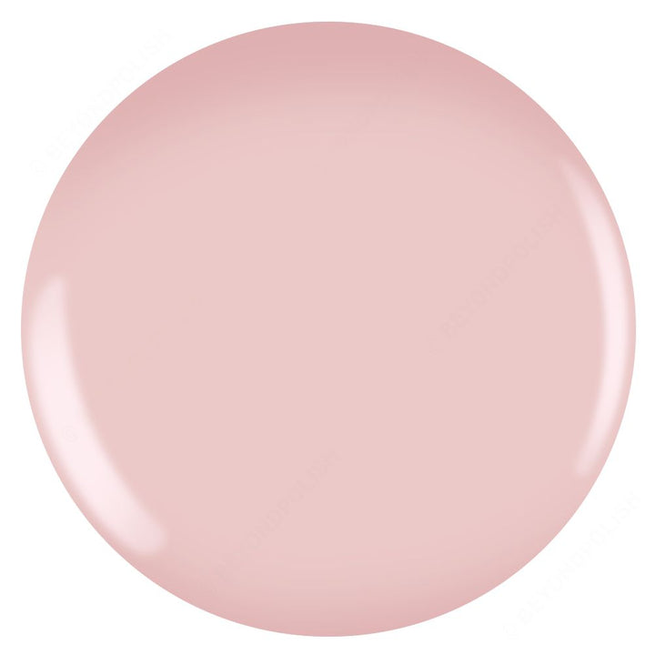 OPI - GelColor Intelli-Gel - Baby, Take a Vow 0.5 oz - 