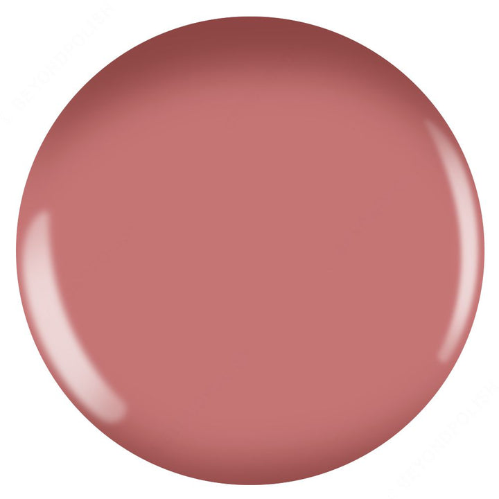 OPI - GelColor Intelli-Gel - Barefoot in Barcelona 0.5 oz - 