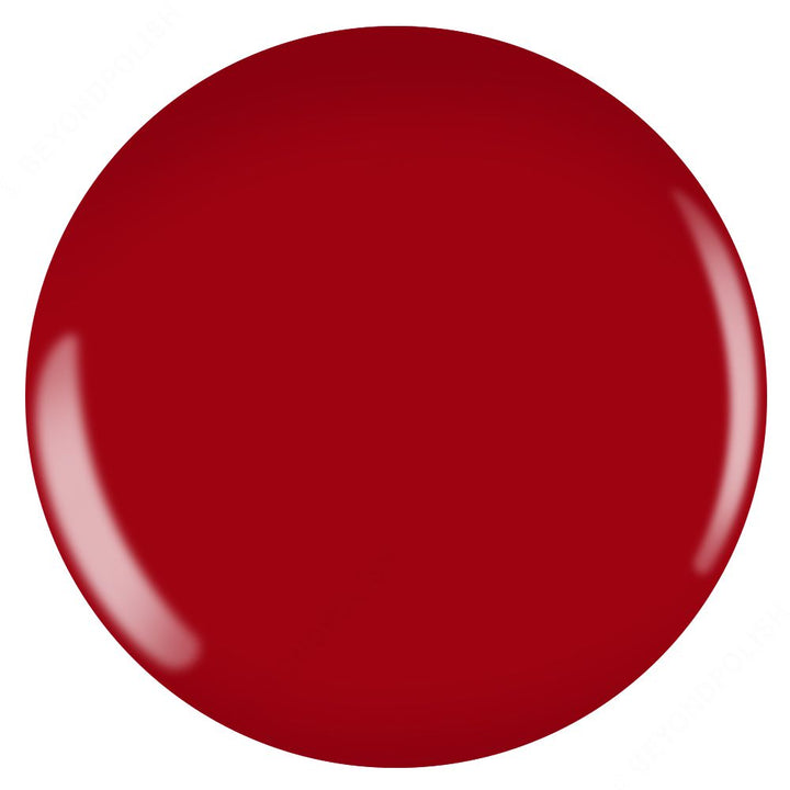 OPI - GelColor Intelli-Gel - Big Apple Red 0.5 oz - 