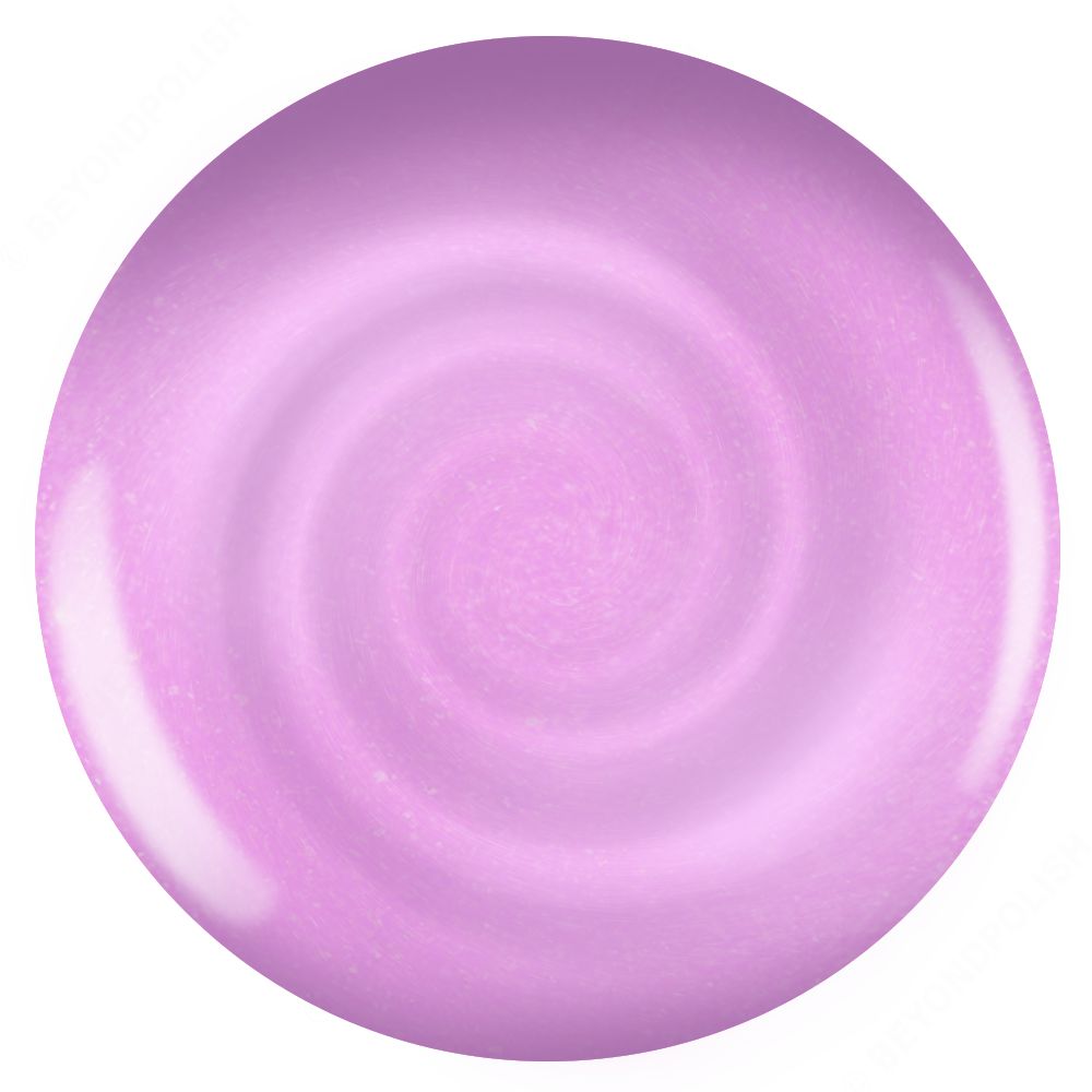 OPI - GelColor Intelli-Gel - Bikini Boardroom 0.5 oz - 