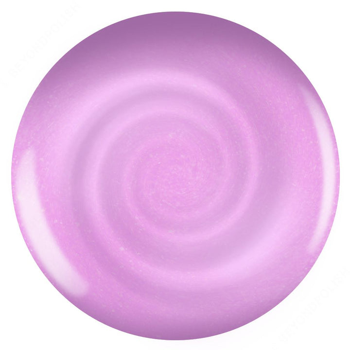 OPI - GelColor Intelli-Gel - Bikini Boardroom 0.5 oz - 