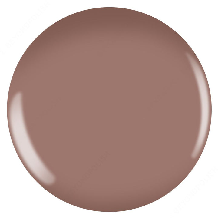 OPI - GelColor Intelli-Gel - Bonfire Serenade 0.5 oz - 