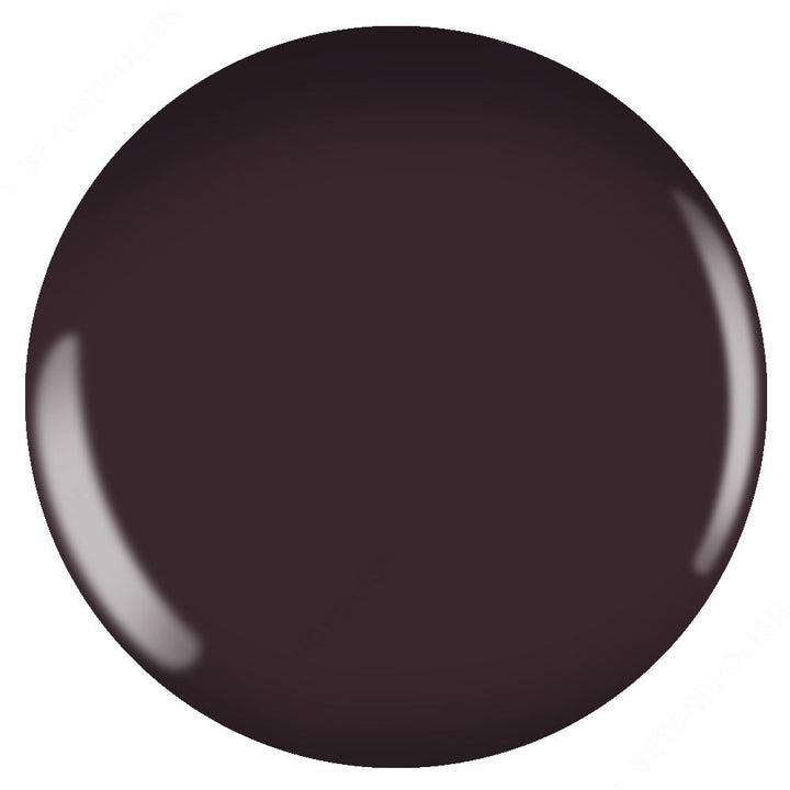 OPI - GelColor Intelli-Gel - Brown To Earth 0.5 oz - 