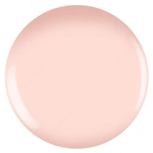 OPI - GelColor Intelli-Gel - Bubble Bath 0.5 oz - #GC S86