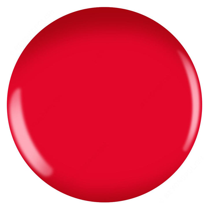 OPI - GelColor Intelli-Gel - Cajun Shrimp 0.5 oz - 