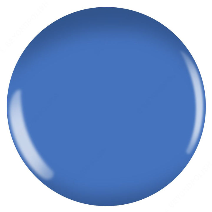 OPI - GelColor Intelli-Gel - Charge It To Their Room 0.5 oz - 