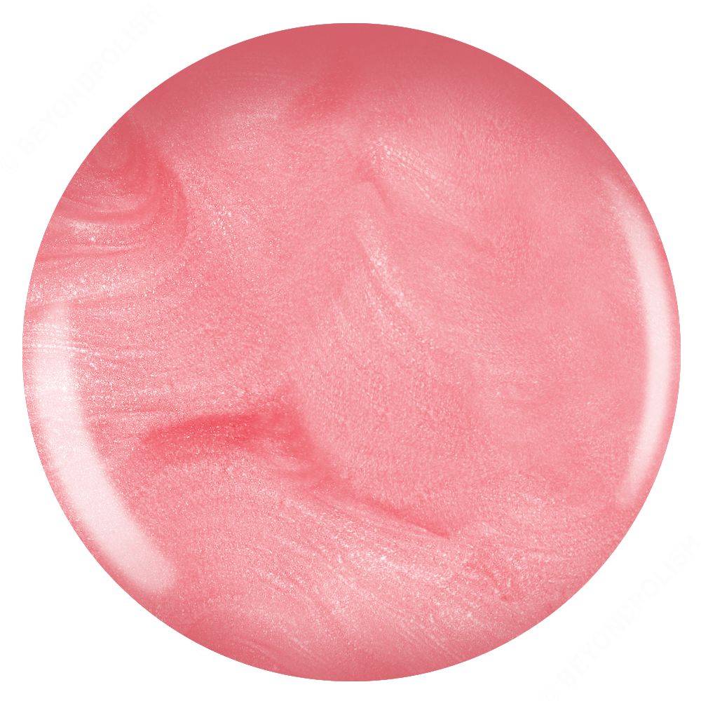OPI - GelColor Intelli-Gel - Chicago Champaign Toast 0.5 oz - 