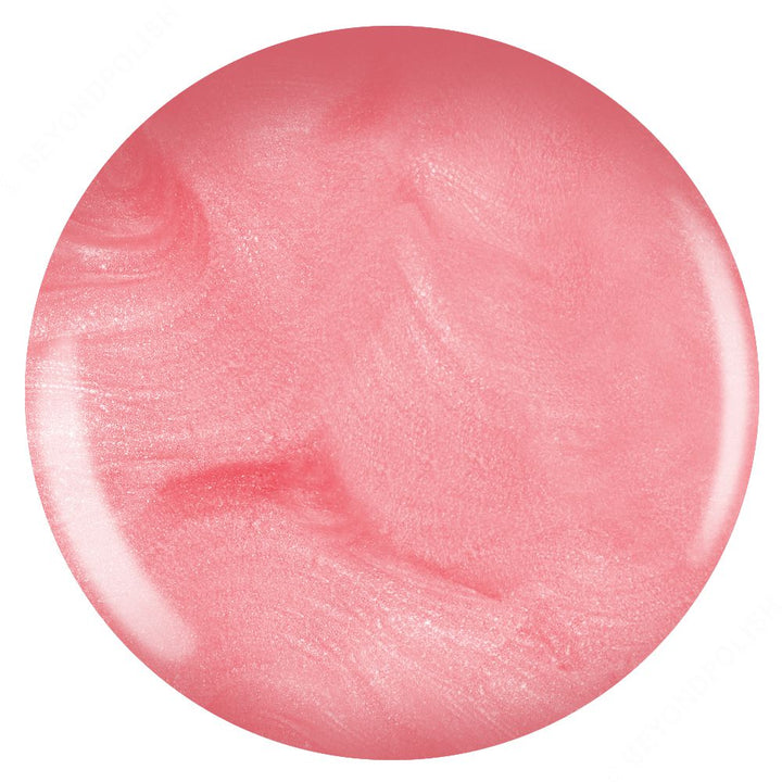 OPI - GelColor Intelli-Gel - Chicago Champaign Toast 0.5 oz - 