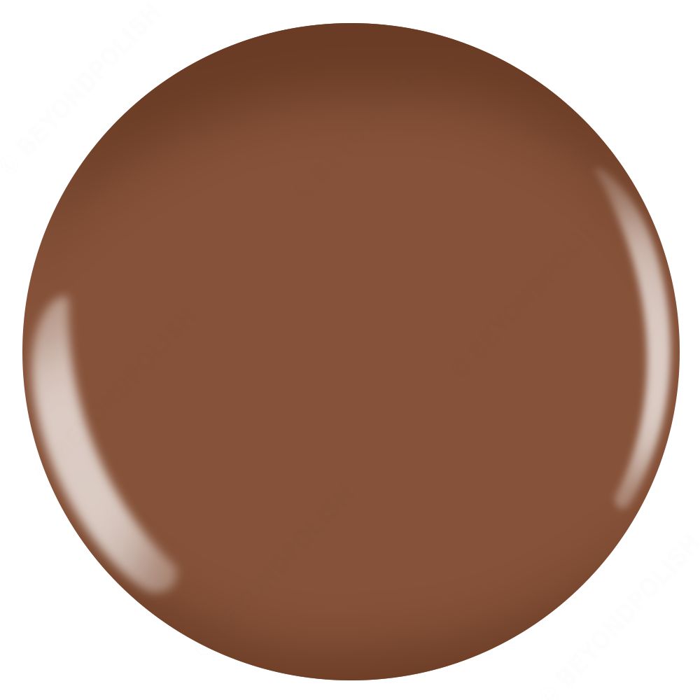 OPI - GelColor Intelli-Gel - Cliffside Karaoke 0.5 oz - 