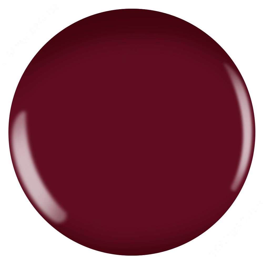 OPI - GelColor Intelli-Gel - Como se Llama? 0.5 oz - #GC P40