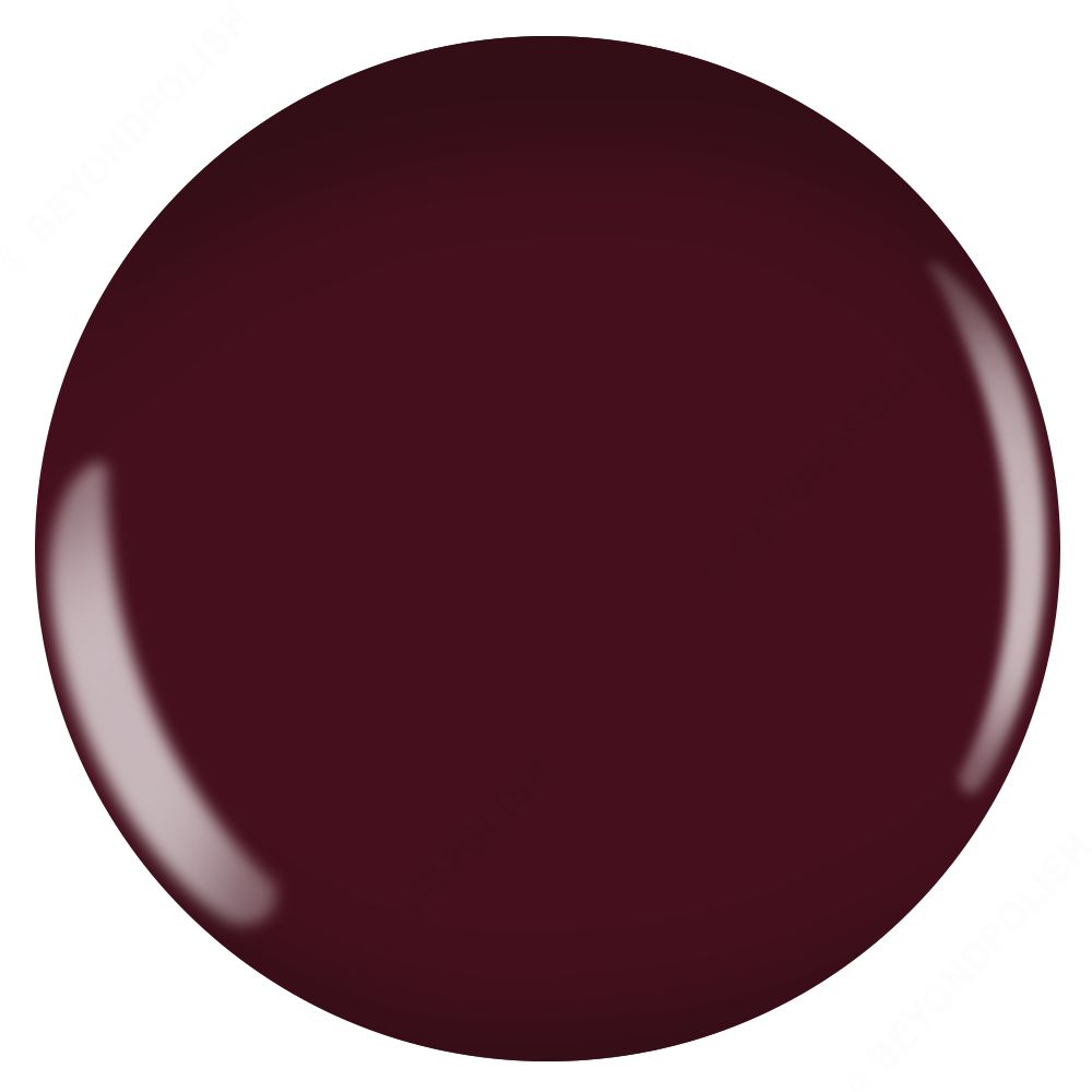 OPI - GelColor Intelli-Gel - Complimentary Wine 0.5 oz - #GC MI12