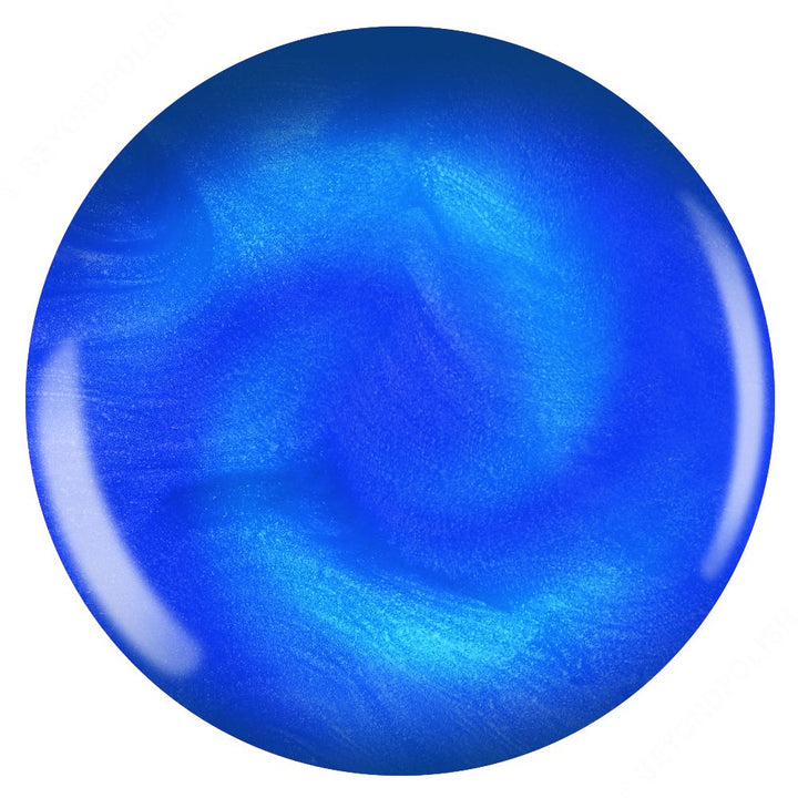 OPI - GelColor Intelli-Gel - Do You Sea What I Sea? 0.5 oz - 